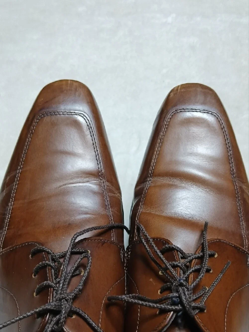 To Boot New York Adam Derrick boot new
